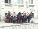 Bunte Republik Neustadt 2011-589 Augenblicke