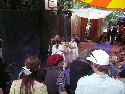Bunte Republik Neustadt 2011-589 Augenblicke
