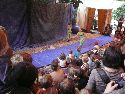 Bunte Republik Neustadt 2011-589 Augenblicke