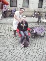 Bunte Republik Neustadt 2011-589 Augenblicke