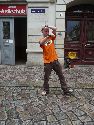 Bunte Republik Neustadt 2011-589 Augenblicke