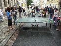 Bunte Republik Neustadt 2011-589 Augenblicke
