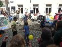 Bunte Republik Neustadt 2011-589 Augenblicke