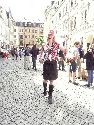 Bunte Republik Neustadt 2011-589 Augenblicke