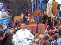 Bunte Republik Neustadt 2011-589 Augenblicke