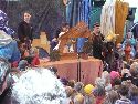 Bunte Republik Neustadt 2011-589 Augenblicke