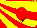 Bunte Republik Neustadt 2011-589 Augenblicke