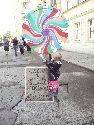 Bunte Republik Neustadt 2011-589 Augenblicke
