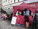 Bunte Republik Neustadt 2011-589 Augenblicke