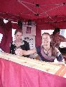 Bunte Republik Neustadt 2011-589 Augenblicke