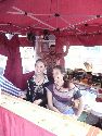 Bunte Republik Neustadt 2011-589 Augenblicke