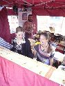 Bunte Republik Neustadt 2011-589 Augenblicke