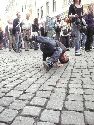 Bunte Republik Neustadt 2011-589 Augenblicke