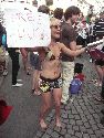 Bunte Republik Neustadt 2011-589 Augenblicke