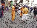 Bunte Republik Neustadt 2011-589 Augenblicke