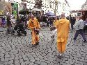 Bunte Republik Neustadt 2011-589 Augenblicke