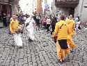 Bunte Republik Neustadt 2011-589 Augenblicke