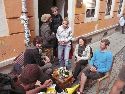 Bunte Republik Neustadt 2011-589 Augenblicke