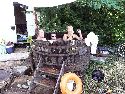 Bunte Republik Neustadt 2011-589 Augenblicke