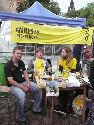 Bunte Republik Neustadt 2011-589 Augenblicke