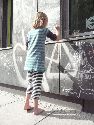 Bunte Republik Neustadt 2011-589 Augenblicke