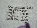 Bunte Republik Neustadt 2011-589 Augenblicke