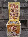 Bunte Republik Neustadt 2011-589 Augenblicke