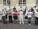 Bunte Republik Neustadt 2011-589 Augenblicke