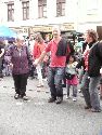 Bunte Republik Neustadt 2011-589 Augenblicke
