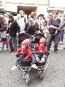 Bunte Republik Neustadt 2011-589 Augenblicke