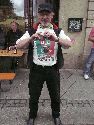 Bunte Republik Neustadt 2011-589 Augenblicke