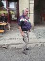 Bunte Republik Neustadt 2011-589 Augenblicke