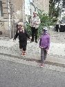 Bunte Republik Neustadt 2011-589 Augenblicke