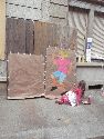 Bunte Republik Neustadt 2011-589 Augenblicke