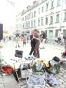 Bunte Republik Neustadt 2011-589 Augenblicke