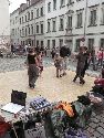 Bunte Republik Neustadt 2011-589 Augenblicke