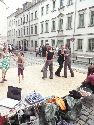 Bunte Republik Neustadt 2011-589 Augenblicke