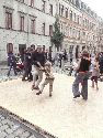 Bunte Republik Neustadt 2011-589 Augenblicke
