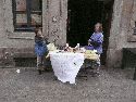 Bunte Republik Neustadt 2011-589 Augenblicke