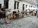 Bunte Republik Neustadt 2011-589 Augenblicke