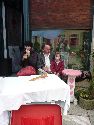 Bunte Republik Neustadt 2011-589 Augenblicke