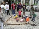 Bunte Republik Neustadt 2011-589 Augenblicke