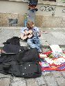 Bunte Republik Neustadt 2011-589 Augenblicke