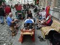 Bunte Republik Neustadt 2011-589 Augenblicke
