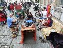 Bunte Republik Neustadt 2011-589 Augenblicke