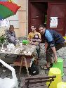 Bunte Republik Neustadt 2011-589 Augenblicke