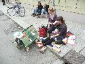 Bunte Republik Neustadt 2011-589 Augenblicke