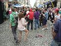 Bunte Republik Neustadt 2011-589 Augenblicke