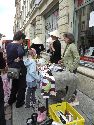Bunte Republik Neustadt 2011-589 Augenblicke