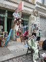 Bunte Republik Neustadt 2011-589 Augenblicke
